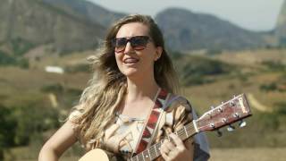 Pose - Engenheiros do Hawaii (Cover - Banda Apollo)