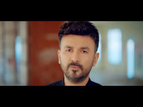 Adnan Orhan - Beni Düşün (Ferdi Tayfur Cover)
