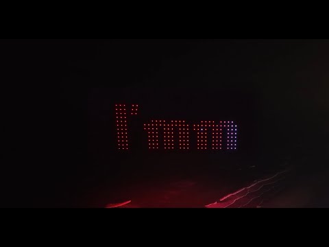 I’mm Johnson&Johnson – Leading where Immunology is going