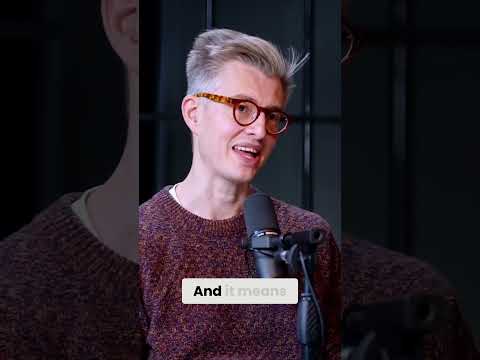 The Ultimate Guide to Choosing the Perfect Espresso Machine