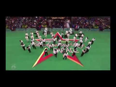 Play video