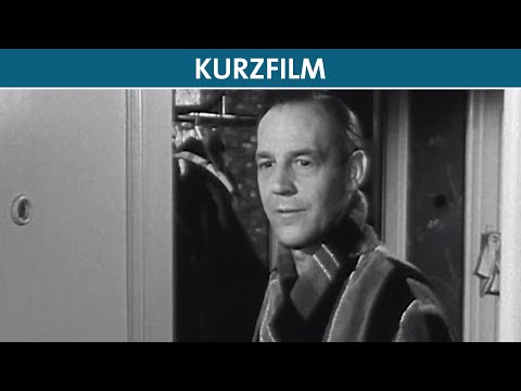 Das Stacheltier - aber genau! - Spielfilm (ganzer Film auf Deutsch) - DEFA