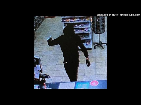 Kashimotu - Black On Black FREESTYLE