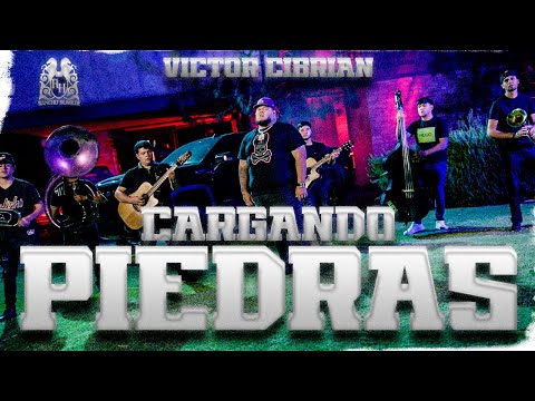 Miniatura de Cargando Piedras