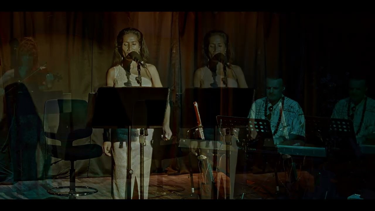 Promotional video thumbnail 1 for Emm On Maui