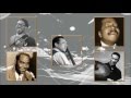 Charles Mingus - Wee Wee (Allen's Alley)