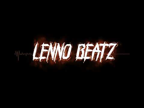 Lenno Beatz - Tarrafal No Mapa(afrobeatzbatidaafricacaboverde) 2022