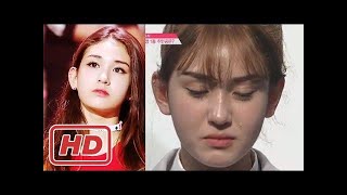 JEON SOMI - "Tears" On The Road To Success♥‿♥ Love