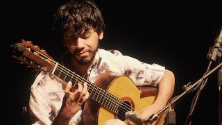 Passaredo (Francis Hime e Chico Buarque) | Arr. Djedah
