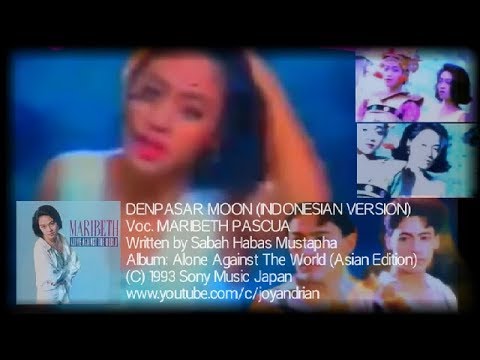 download lagu mp3 mp4 Denpasar Moon Versi Indonesia, download lagu Denpasar Moon Versi Indonesia gratis, unduh video klip Denpasar Moon Versi Indonesia