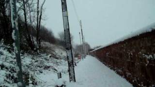 They Are Freezing down our Atmosphere on purpose because of ORGONE!!