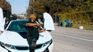 RAJITHEONE - My Word (Official Video)