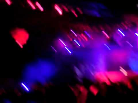 A State Of Trance 500 Jhb MOV00867-Blake Jarrel.rv