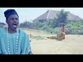 Adunni Ijogbon - A Nigerian Yoruba Movie Starring Atoribewu | Sisi Quadri