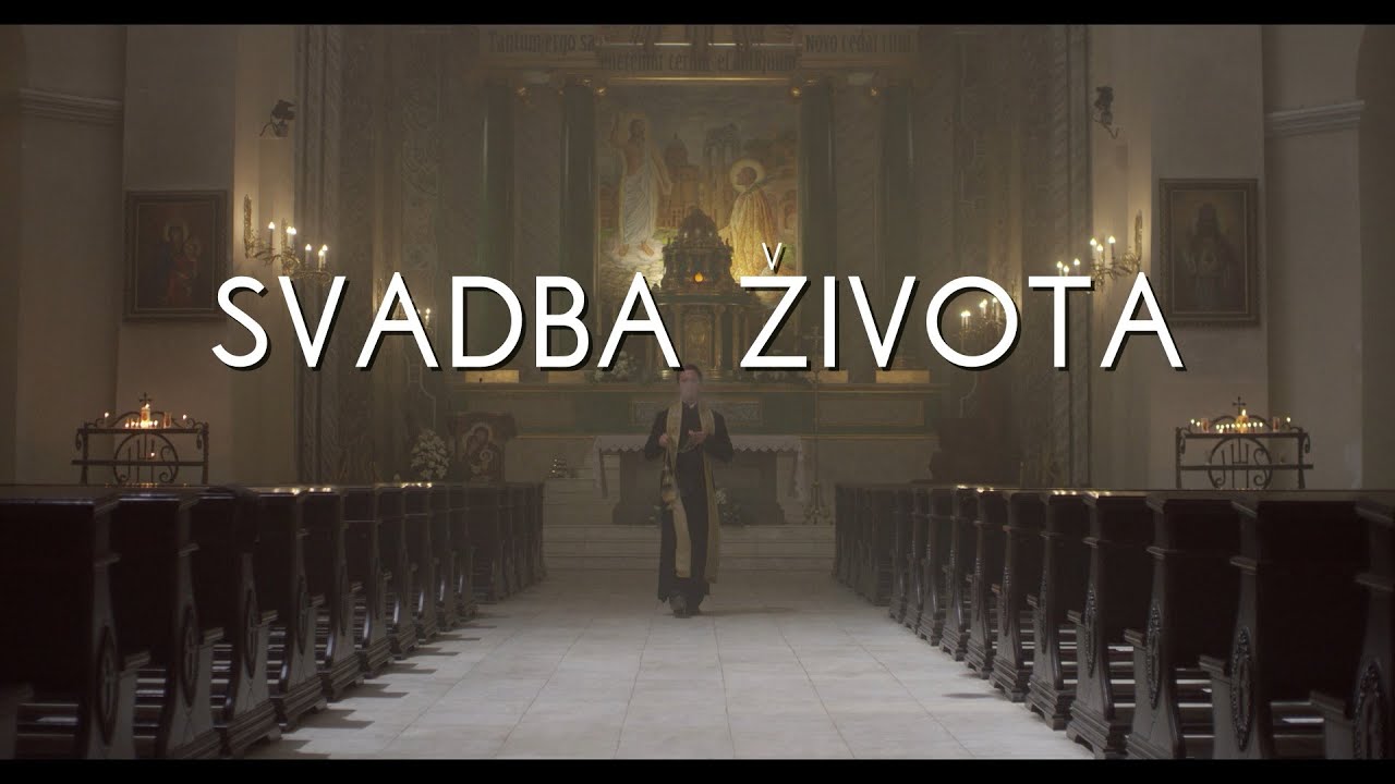 Svadba Života by Ivan Puljić from Croatia Popnable