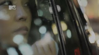 BoA / 「Milestone」 Music Video （Full Version）