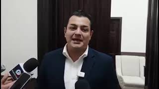 Se pierde interés en varios diputados en reformar el IUSI