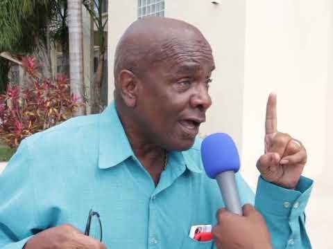 Finnegan Responds to Viral Scotiabank Letter