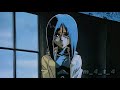 Envy Edit I Gunnm OVA I 4K I 120FPS