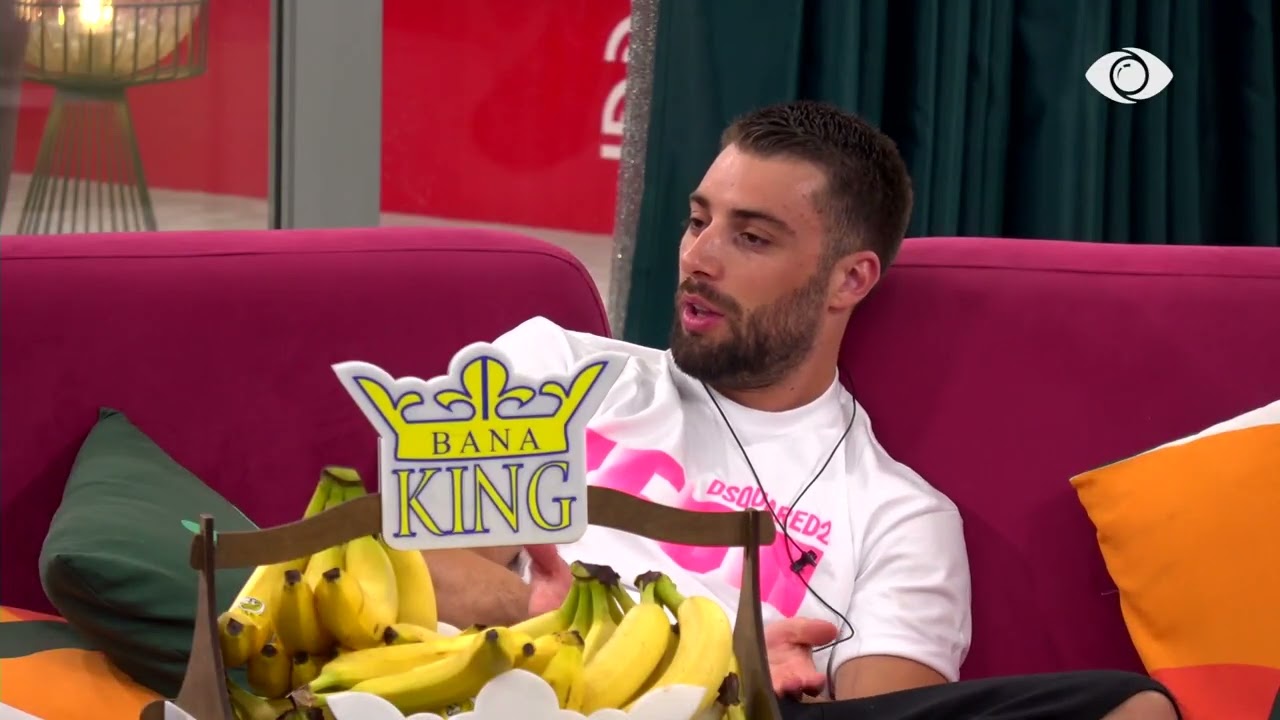 Bie gongu/ Banorët nisin sfidën nga Sola