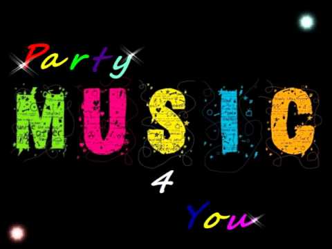 Die Atzen feat. Nena - StroboPop [New Song 2011]