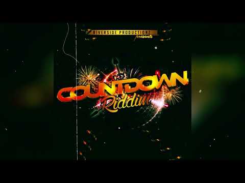 $$ Dj Aiden 767 -  Bouyon Riddim Instrumental (2023)