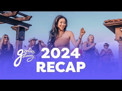 Play Video Youtube Video