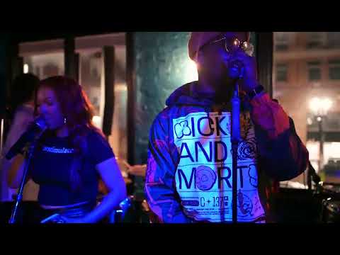 Play Video Youtube Video