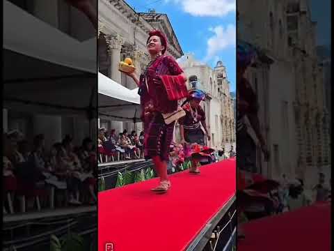 San Idelefonso Ixtahuacan Huehuetenango