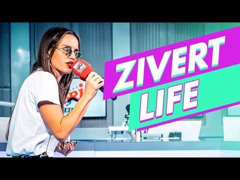 Zivert - Life (cover by Ilyas ft. Guzel)
