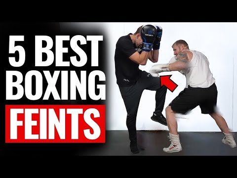 This Will Change Everything in Your Boxing Game