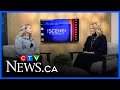 Natalie MacMaster releases first book
