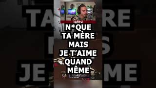 Trop indécis le dernier