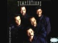 The Temptations - Corner Of My Heart