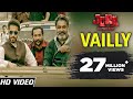 Vailly Labh Heera Deep Sidhu Punjabi Song