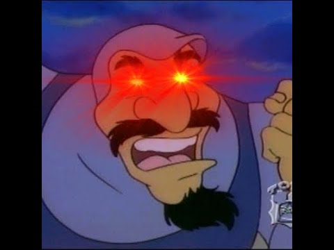 Das Beste von Herzog Igzorn