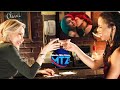 Part 01 Kiss And Kill 2017 Movie Mtz Store Original Film