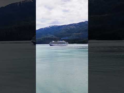 Thumbnail for Carnival Luminosa #carnivalcruise #carnival #choosefun #shorts #travel #trending #cruiseship