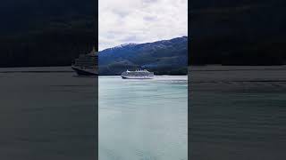 Carnival Luminosa #carnivalcruise #carnival #choosefun #shorts #travel #trending #cruiseship