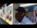 The Boondocks Season 3 Stinkmeaner S Crew Arrives