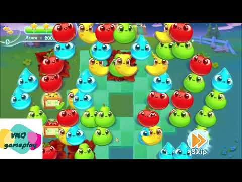 Farm heroes super saga level 366 to 370 gameplay