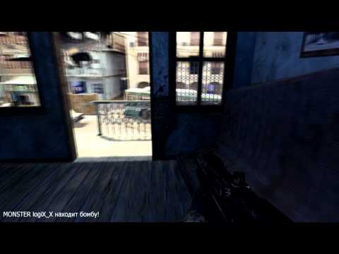 THAT DID NOT JUST HAPPEN #1