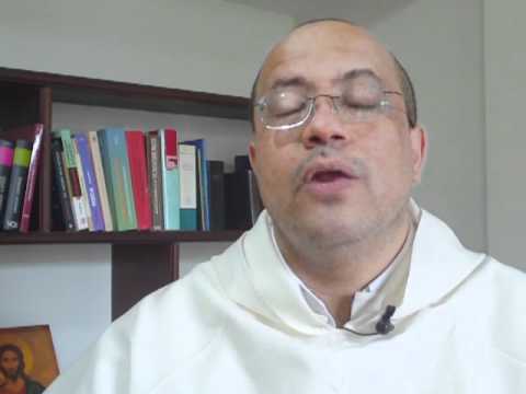 LA GRACIA del Domingo 2 de Octubre de 2011