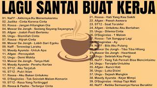Download lagu Akhirnya Ku Menemukanmu - Lagu Tahun 2000an Terbaik - Lagu Santai Buat Kerja mp3