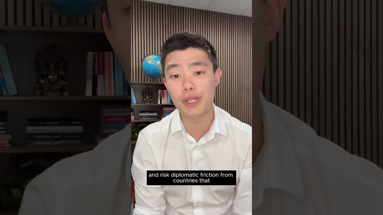 The Big AI Debate You Haven’t Heard Of