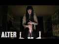 Horror Short Film "Unmade" | ALTER