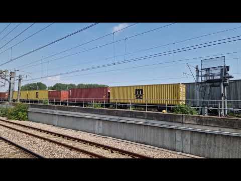 Nuneaton. 66305. 01.08.24