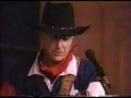 Jerry Jeff Walker -- Little Bird (Live 1989)
