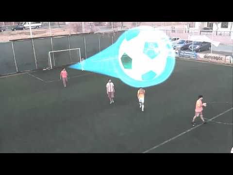 Swedish Sports Club 2 07.05.2016 19:00 - akillisaha.com