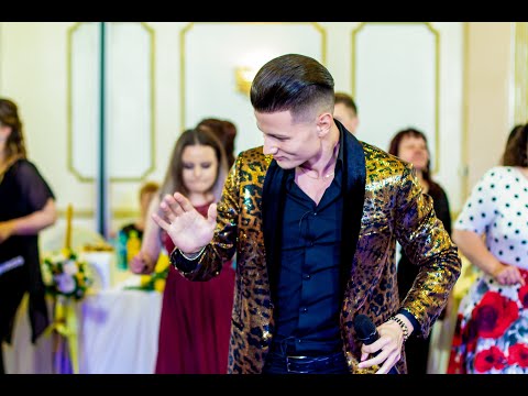 Super colaj de petrecere ❤ Formatia Zefir Botosani ❌ 2021 Nou ❌ Formatie Nunta